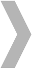 arrow_right