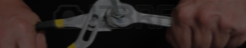 bg_img