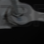 bg_img