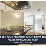kitchen home page