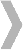 mobile_arrow_right