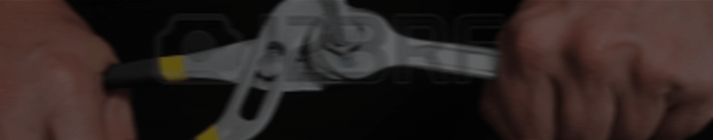 bg_img