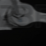 bg_img