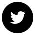 twitter_circle_black-512
