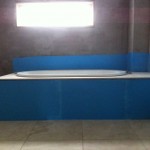 bathroom renovation 1