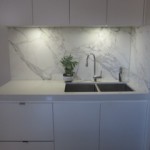 kitchen renovation 1