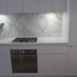 kitchen renovation 2