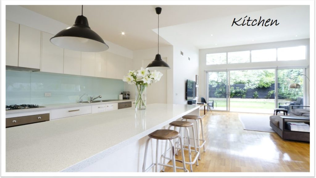 kitchen2