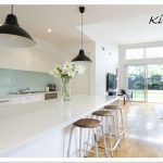 kitchen2
